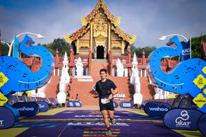 BIB: 2002
                            <button type="button" onclick="openModal(22665007)" class="btn btn-primary btn-sm float-right btn-popup" data-toggle="modal" data-target=".modal-high-quality">
                        <i class="fas fa-shopping-cart"></i> Add to Cart
                    </button>
                                            <button type="button" onclick="isThisMe(22665007, true)" class="btn btn-success btn-sm float-right btn-popup btn-isme hidden" data-toggle="tooltip" data-placement="bottom" title="นี่คือรูปของคุณใช่ไหม คลิกที่นี่เพื่อเอาเข้าอัลบั้ม">
                        <i class="fas fa-plus"></i> Add to album
                    </button>
                    <button type="button" onclick="isThisMe(22665007, false)" class="btn btn-warning btn-sm float-right btn-popup btn-isnotme hidden">
                        <i class="fas fa-ban"></i> Remove from album
                    </button>